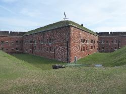 Fort Nelson